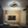 Globo Lighting Deckenleuchte