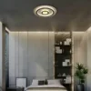 Globo Lighting Deckenleuchte