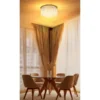 Globo Lighting Deckenleuchte