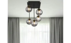 Globo Lighting Deckenleuchte