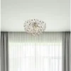 Globo Lighting Deckenleuchte