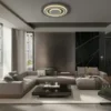Globo Lighting Deckenleuchte