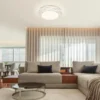 Globo Lighting Deckenleuchte