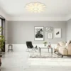 Globo Lighting Deckenleuchte