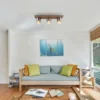 Globo Lighting Deckenleuchte