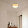 Globo Lighting Deckenleuchte