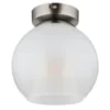 Globo Lighting Deckenleuchte
