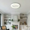 Globo Lighting Deckenleuchte
