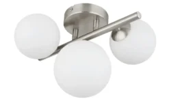 Globo Lighting Deckenleuchte