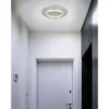 Globo Lighting Deckenleuchte