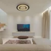 Globo Lighting Deckenleuchte