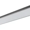 Globo Lighting Deckenleuchte