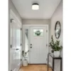 Globo Lighting Deckenleuchte