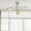 Globo Lighting Deckenleuchte