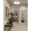 Globo Lighting Deckenleuchte