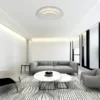 Globo Lighting Deckenleuchte