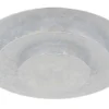 Globo Lighting Deckenleuchte
