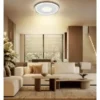 Globo Lighting Deckenleuchte