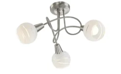Globo Lighting Deckenleuchte