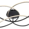 Globo Lighting Deckenleuchte