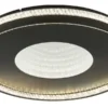 Globo Lighting Deckenleuchte