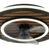 Globo Lighting Deckenventilator