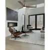 Globo Lighting Deckenventilator