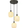 Globo Lighting Hängeleuchte