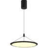 Globo Lighting Hängeleuchte