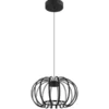 Globo Lighting Hängeleuchte