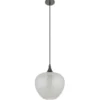Globo Lighting Hängeleuchte