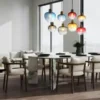 Globo Lighting Hängeleuchte