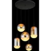 Globo Lighting Hängeleuchte