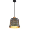 Globo Lighting Hängeleuchte