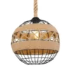 Globo Lighting Hängeleuchte