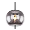 Globo Lighting Hängeleuchte