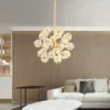 Globo Lighting Hängeleuchte