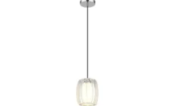 Globo Lighting Hängeleuchte