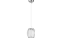 Globo Lighting Hängeleuchte