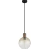 Globo Lighting Hängeleuchte