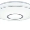 Globo Lighting LED-Deckenleuchte