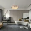 Globo Lighting Luster