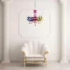 Globo Lighting Luster