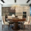 Globo Lighting Luster