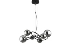 Globo Lighting Pendelleuchte
