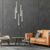 Globo Lighting Pendelleuchte