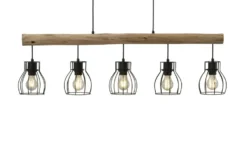 Globo Lighting Pendelleuchte