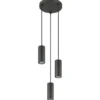 Globo Lighting Pendelleuchte