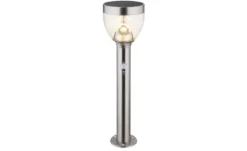 Globo Lighting Solarleuchte