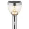 Globo Lighting Solarleuchte
